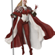 Image for article titled A Collection Of Incredible Character Designs